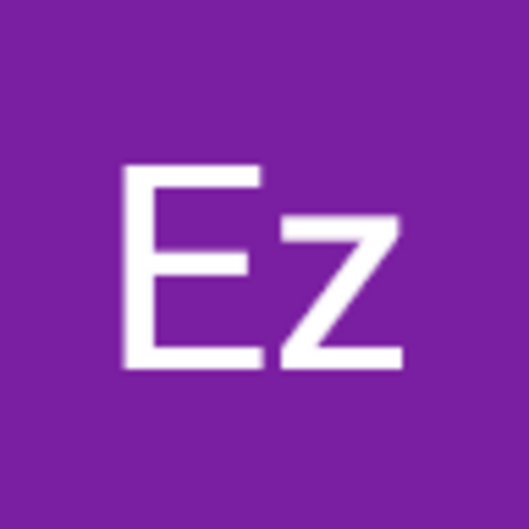 ezosj73